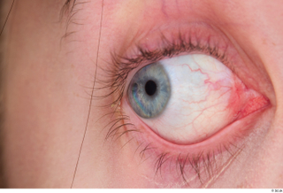 HD Eyes Kenan eye eyelash iris pupil skin texture 0003.jpg